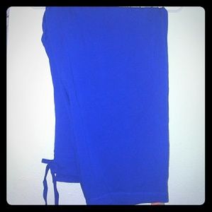 💝SALE💝 NWT Plus Size Women's Pants